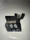 Subaru Outback Legacy 2020-2024, battery positive fuse terminal FS116125B
