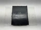 OEM 2012 Subaru Impreza Engine Control Module ECM ECU 22765-AC421 / 112400-7605