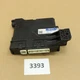 Toyota Corolla 2014-2016 OEM AC Temperature Amplifier Control Module 88650-02B31