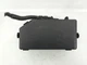 2012-2015 Honda Civic Fusebox Fuse Box Relay Module Tr0 A012 A0 G71KJ