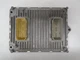 DODGE 2018 RAM  2500 3500 6.4L  68346893AF  ENGINE COMPUTER MODULE ECM PCM ECU