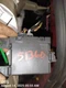 REAR DRIVER PARK ASST MODULE OEM 14-15 JEEP GRANDCHER 1YR WRNTY