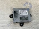 Jaguar XF X250 08-11 Door Control ECU Module Front Left 7G9T14B533