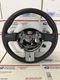 2013-2017 Scion FR-S BRZ Automatic Steering Wheel With Paddles OEM 13-17