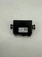 2015 - 2023 FORD MUSTANG LIGHTING LAMP COMPUTER CONTROL MODULE UNIT OEM