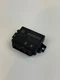 2014 AUDI A6 PARK ASSIST COMPUTER CONTROL MODULE OEM 4H0919475AA OEM