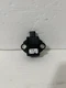 2017 - 2019 MERCEDES GLE 43 AMG W166 YAW RATE SPEED SENSOR MODULE 0065422618 OEM