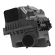 Intake Housing Air Cleaner Box W/o Filter For 2018-2021 Toyota RAV4 Avalon CAMRY