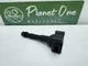 1997-2008 Porsche Boxster Cayman 911 Ignition Coil 99760210402