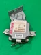 2011 NISSAN ROGUE TRANSFER CASE CONTROL MODULE UNIT OEM PART NUMBER 41650-JG04A