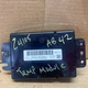 14 15 16 17 JEEP GRAND CHEROKEE TEMPERATURE CONTROL MODULE P68110610AJ OEM
