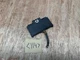 08-25 Mini Cooper FRONT LEFT Relay Control Module Unit 58650910 BMW 6113 6941424