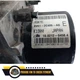 2010-2011 Mazda 3 ABS Anti-lock Brake Pump Assembly W/O Dynamic W/O Turbo OEM
