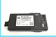 10-17 BMW X3 sires F25 / X4 F26 Front seat control computer unit 921646801 OEM
