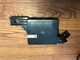2008 TOYOTA HIGHLANDER OEM AC Heater Climate Control Module Amplifier 48330