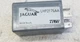 1995 to 2003 JAGUAR XJ8 XJR XJ6 XJ12 XJS SEAT HEATER CONTROL RELAY LHF2175AA
