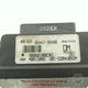 Used Transfer Case Control Module fits: 2014 Kia Sorento Transfer Case Grade A