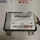 11-13 Mitsubishi Outlander Bluetooth Control Module OEM 8785A025