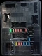 OEM Nissan IPDM Engine Room Control Module 284B7-6CA2A Fits Altima 2019-2025