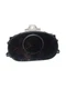 Used Speedometer Gauge fits: 2008 Mazda 5 cluster MPH AT Grade A