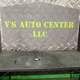 2011-2023 DODGE CHALLENGER YAW RATE SPEED ACCELERATOR SENSOR MODULE OEM
