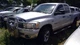 Chassis ECM  Deployment Fits 06 DODGE 1500 PICKUP 504775