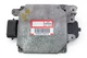 2006-2008 Lexus RX400h Power Steering Electric Control Module Unit 89650-48010, 