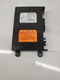 2013 MERCEDES ML350 4MATIC COMMUNICATION CONTROL MODULE UNIT OEM