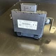10-18 Porsche Panamera Voltage Converter Control Module Unit 7PP959663 Oem