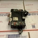 10-12 MAZDA CX-9 BODY CONTROL MODULE UNIT BCM TG1767560 OEM