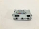 17 2017 Jaguar F-Pace Fuse Box Relay Junction Block CPLA-14Q073-AA OEM CM