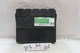 1X4315K600CM Jaguar X-TYPE 2002-2003 AntiTheft Alarm Control Unit Mod 3F3 325 B6