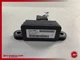 11-23 Dodge Charger Chrysler 300 Yaw Rate Dynamics Sensor Module OEM