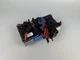 Mercedes Benz C Class W205 Diesel Relay Fuse Box Control Module Unit A2059068501
