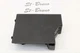 JETTA     2015 Chassis ECM 1217369