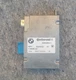 BMW 5 7 F01 F10 F11 Lear ZGW-01 High Body Control Module Central Gateway