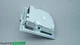 11-17 Porsche Cayenne Rear View Camera Control Module Unit Oem
