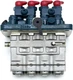 Fuel Injection Pump 1G922-51012 For Kubota Engine V2403 V2403-T Engine