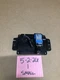 2014 Jeep Cherokee Heat Ac Climate Control Temperature Module 68110610ai