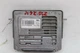 MSCELLANEOUS COMPUTER Jaguar Vanden Pl XJ XJL 2013 13 MATCH NUMBERS 1151177