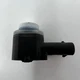 Audi S6 VW 2012-2018 PDC Parking Distance Sensor White 1S0919275 OEM