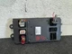 06-13 Mercedes GL 320 CDI / GL 350 Front Signal Acquisition Module SAM Unit OEM
