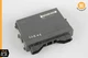 03-09 Mercedes W209 CLK500 CLK55 Rear Temic Control Module 2098200326 OEM