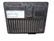 1997...97 CHEVROLET  TAHOE/YUKON/SUBURBAN / ENGINE COMPUTER.ECU