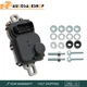 Fuel Pump Driver Module For 05-08 Ford F150 4.2L 4.6L 5.4L V8 Truck 590-001