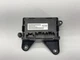 2016 - 2024 Dodge Ram 1500 2500 3500 TCCM Transfer Case Control OEM P68250127AA