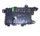 LU5T-15604-FABV fuse junction box 2020-2023 Ford F250 F350