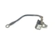 Mercedes-Benz CLS 2012 RWD Auto Battery Negative Cable Connector A0009050054 OEM