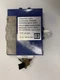 08 09 10 11 Lexus GS350 GS430 GS460 Parking Assist Module OEM 89340-30031