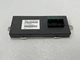 10 11 12 13 BMW X6 M Dynamic Drive Computer Control Module Unit 1446 OEM